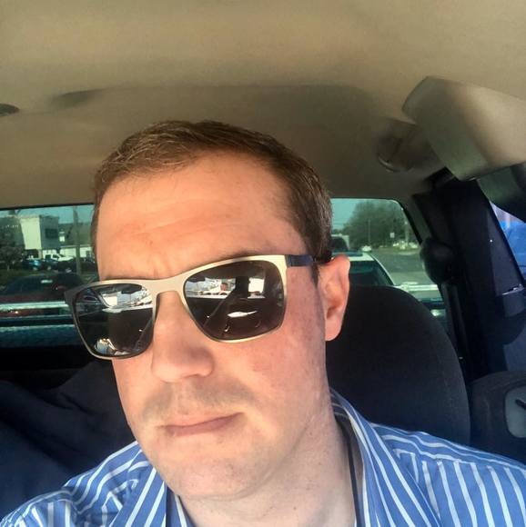 david_small
